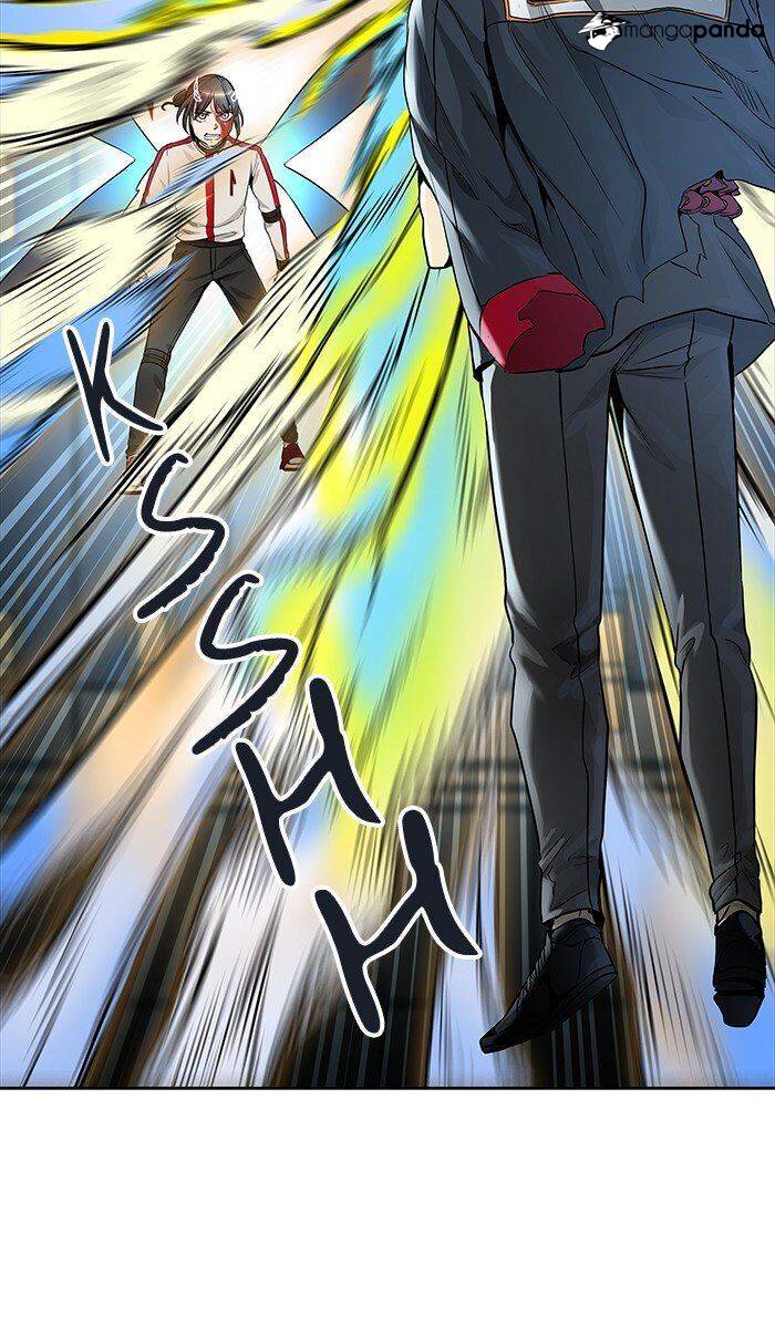 Tower of God Chapter 477 image 123